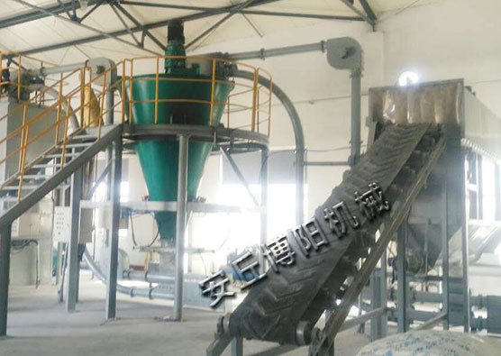 102135_261451_procont.jpeg e805a5281a464084aac946727c61de0a.jpeg