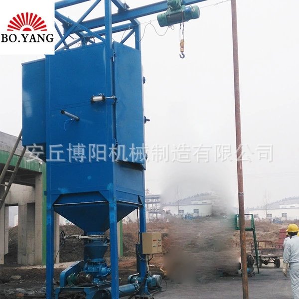 101338_500831_procont.jpg 微信图片_20180723111935.jpg
