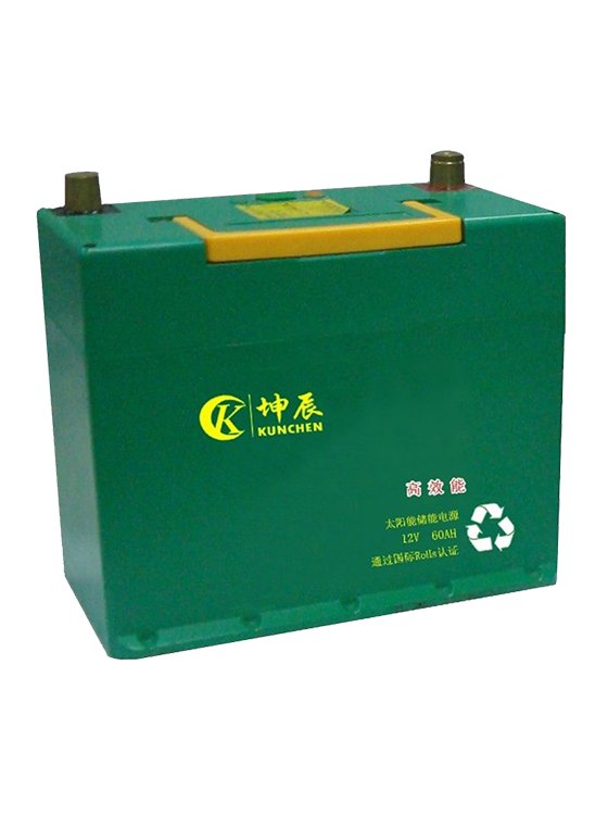 太阳能电?锂铁的图?/></a></div></div></div>         <div class=