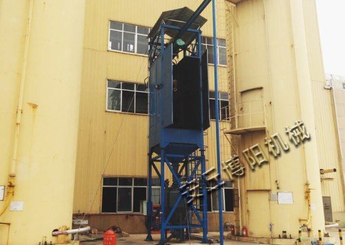 101933_286420_procont.jpg 2.jpg
