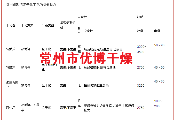 134939_446770_procont.png