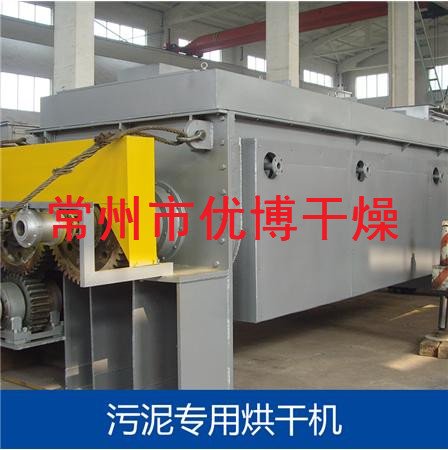 134939_610798_procont.jpg