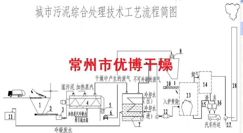 134939_718207_procont.png