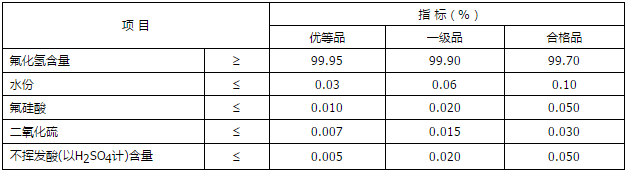 123456.png 123456.png