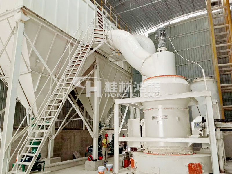 154657_445427_procont.jpg