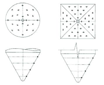 1527042035552884.jpg 4.JPG