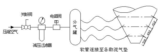 1527042189883812.jpg clip_image002.jpg