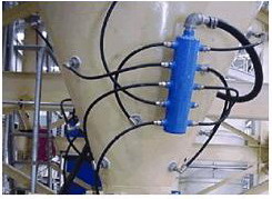 1527042819342900.jpg 未命?2.JPG