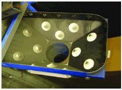 1527042835983706.jpg 未命?1.JPG