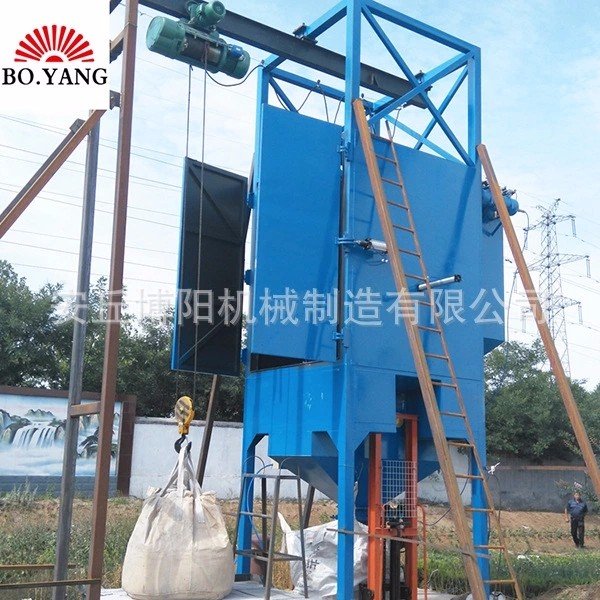 095756_666655_procont.jpg 微信图片_20180723111945.jpg