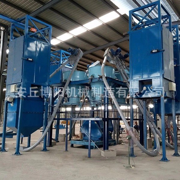 095920_855005_procont.jpg 微信图片_20180723111950.jpg