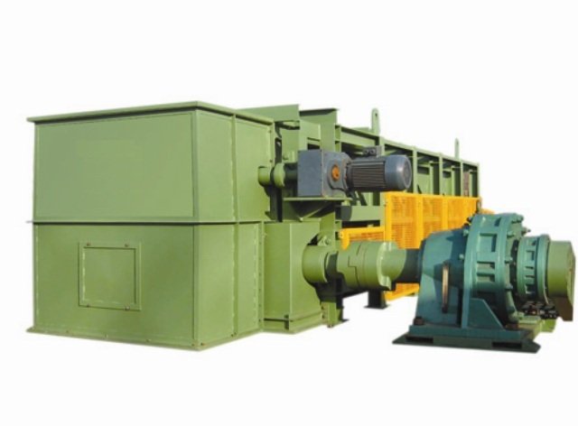 箱式、板式给料机的图?/></a></div></div></div>         <div class=