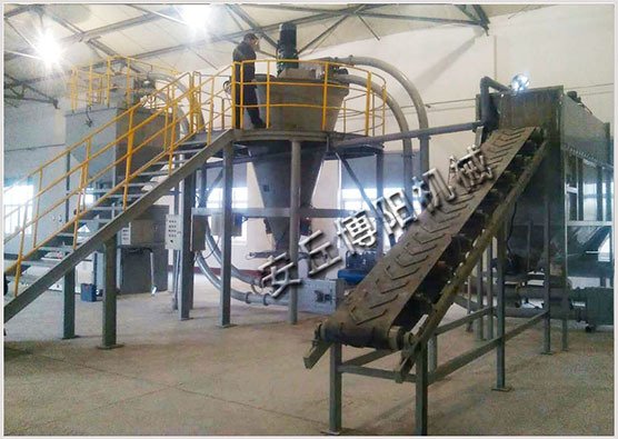 143457_378133_procont.jpeg 13a443bf2a3a4a58882ee15958969ffc.jpeg