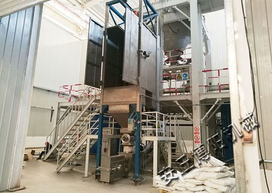 171515_275756_procont.jpg 46.jpg