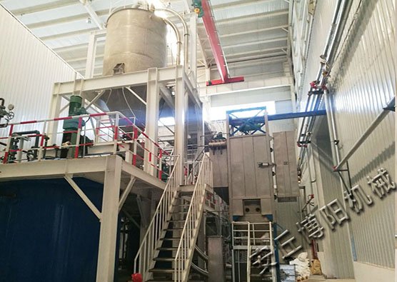 171538_409539_procont.jpg 47.jpg