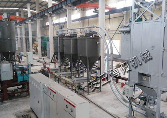 172830_116894_procont.jpg 04.jpg