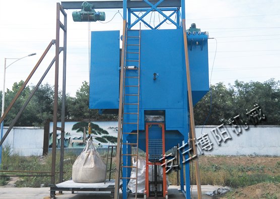 172851_486626_procont.jpg 30.jpg