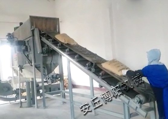 171746_553331_procont.jpg 20.jpg
