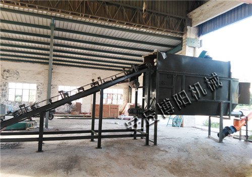 095526_814018_procont.jpg mtxx1.jpg