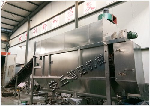 095726_967871_procont.jpg mtxx5.jpg