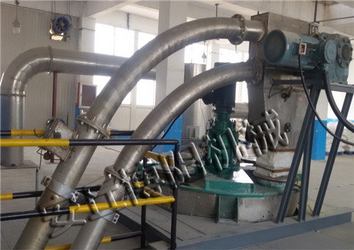 150104_072476_procont.jpg ?7.jpg