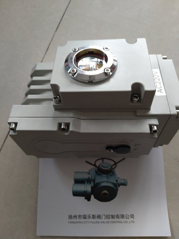 153028_628665_procont.jpg 20.jpg