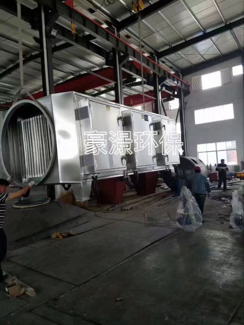 1525652516969379.jpg QQ图片20180507081713.jpg