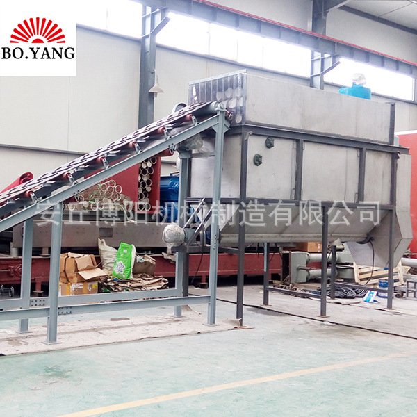 155735_504718_procont.jpg 8553333082_418058221.jpg