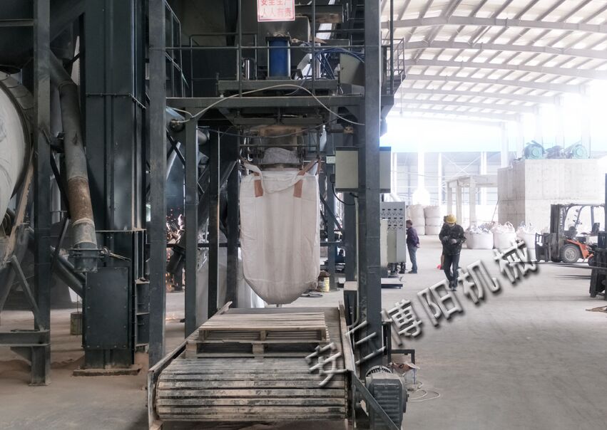 154843_788504_procont.jpg 154843_788504_procont.jpg