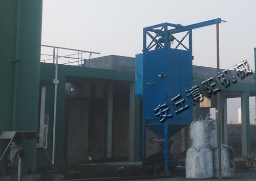 115647_547105_procont.jpg 21.jpg