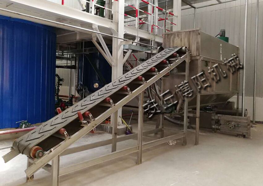 140451_332470_procont.jpg 140451_332470_procont.jpg