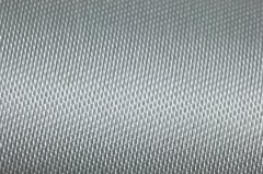 石英玻璃纤维布(缎纹)的图片