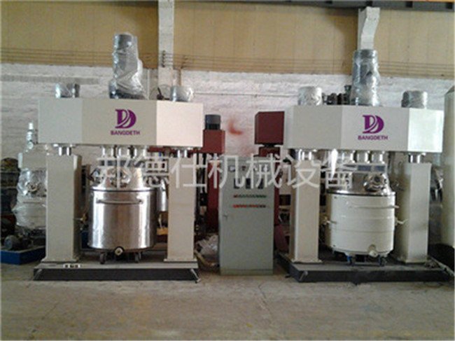 164037_788318_procont.jpg 20140325_145139_副本.jpg