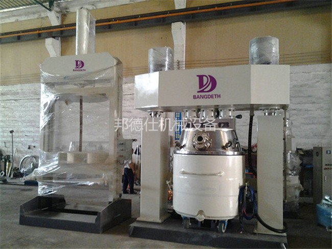 164051_933871_procont.jpg 20140327_140627_副本.jpg