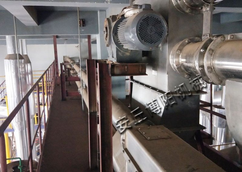 120106_826626_procont.jpg 120106_826626_procont.jpg