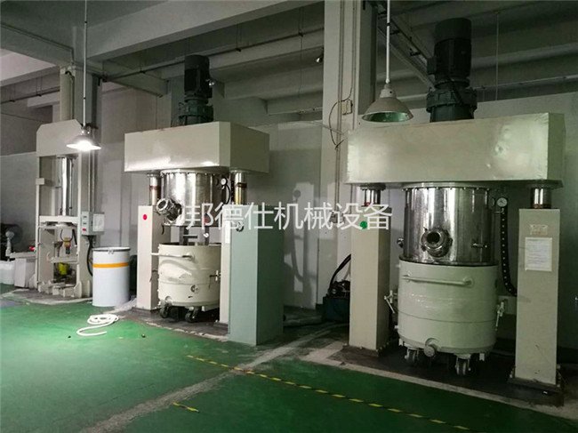 162202_432450_procont.jpg 313216459415876409_行星搅拌?jpg