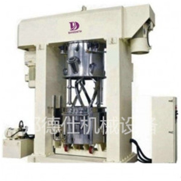 162222_756376_procont.jpg 20170627143328_suo_副本行星搅拌?jpg