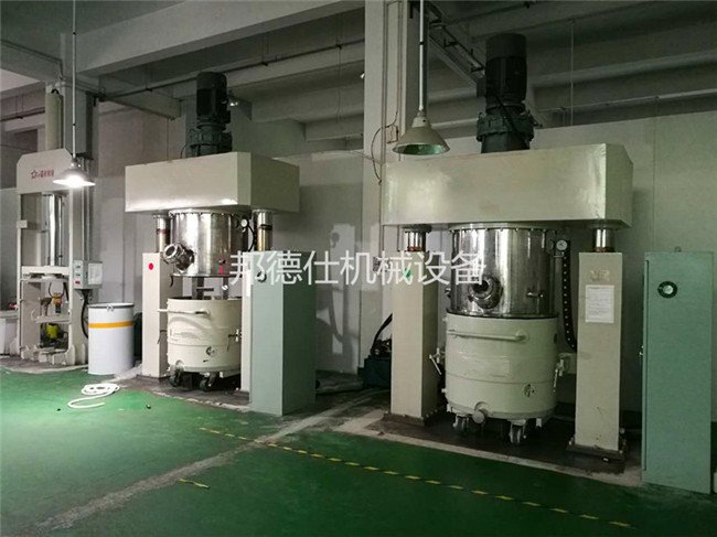 162237_868295_procont.jpg 808527916872692159_副本.jpg