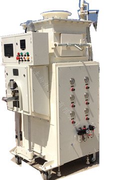 205732_148825_procont.jpg