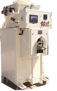 205732_598983_procont.png
