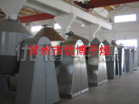 131125_581552_procont.jpg