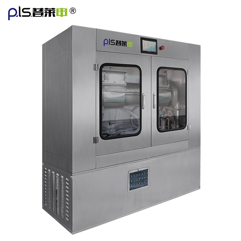 超微粉碎机的图片