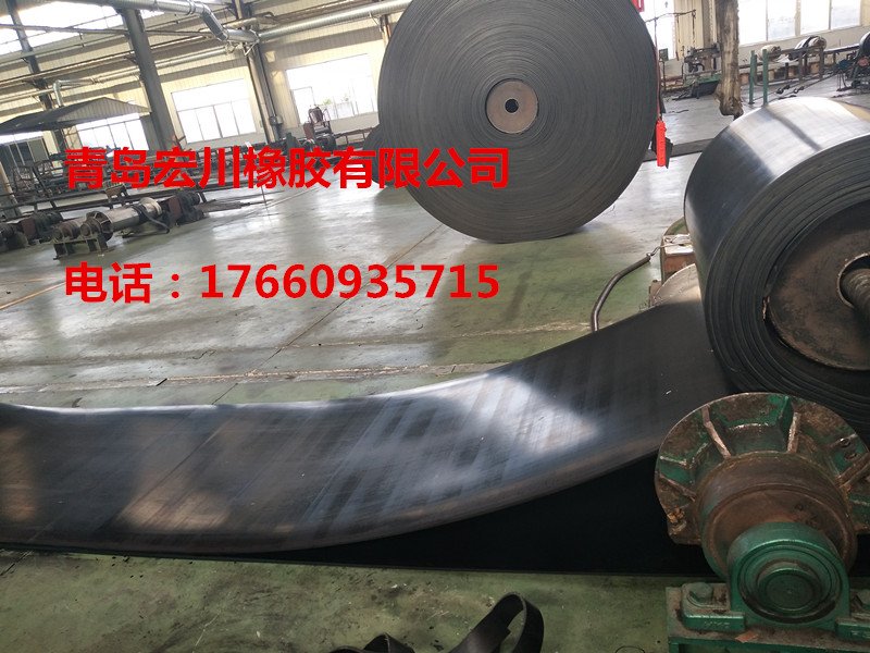 111947_011760_procont.jpg 平带副本.jpg