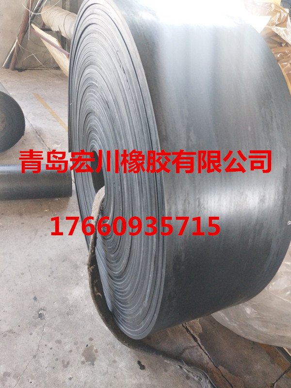 133556_163054_procont.jpg 宏川IMG_20171111_122203_副本.jpg