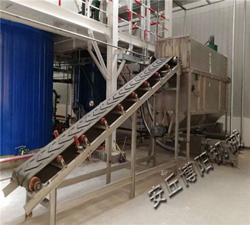 161633_132731_procont.jpg mtxx50_副本.jpg