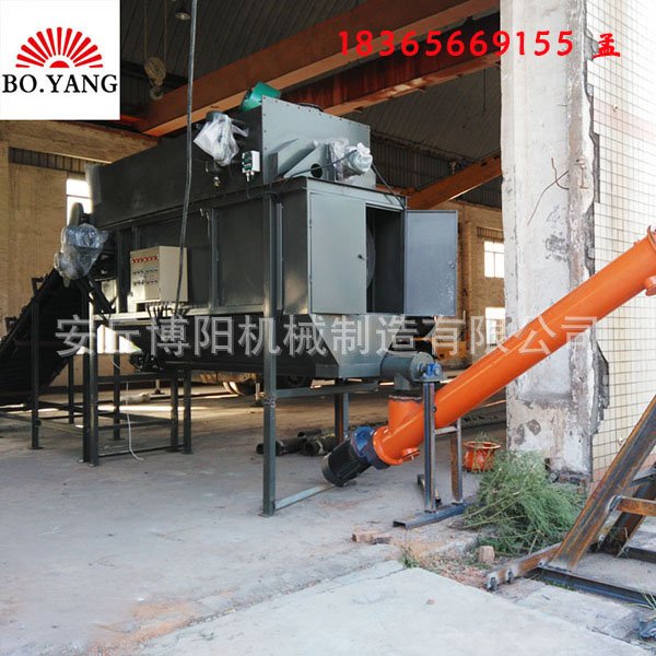 162414_419694_procont.jpg 8553276720_418058221.jpg