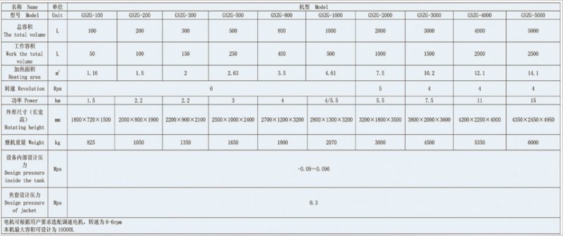 155631_685624_procont.png 图片.png