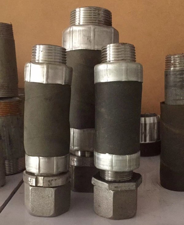 164711_607842_procont.jpg mmexport1523276599363.jpg