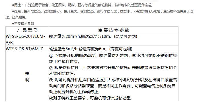115145_325821_procont.png 图片.png