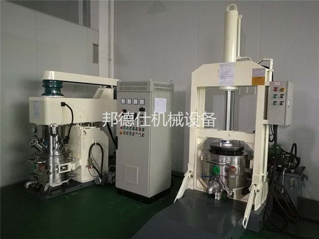 154643_904867_procont.jpg 13745127056252867_行星搅拌?jpg